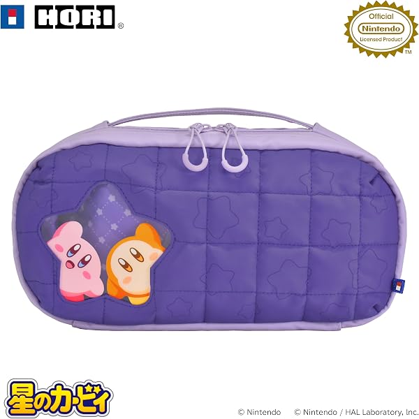 Amazon.co.jp: 『とびだせ どうぶつの森 amiibo+』amiiboカード (1BOX